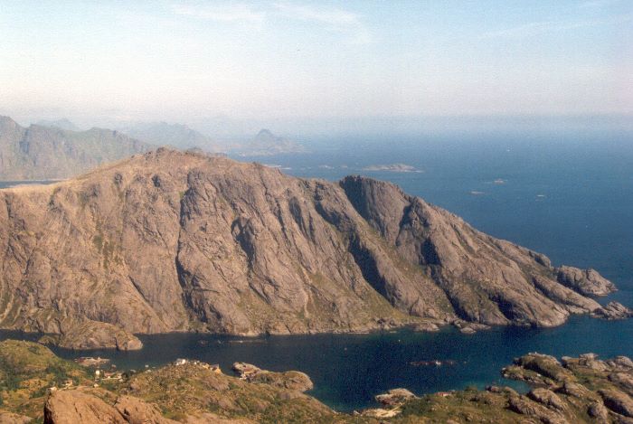 ../Images/067.Auf dem Mosestind.jpg